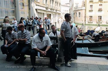 2003 Venedig,_8600_02_478